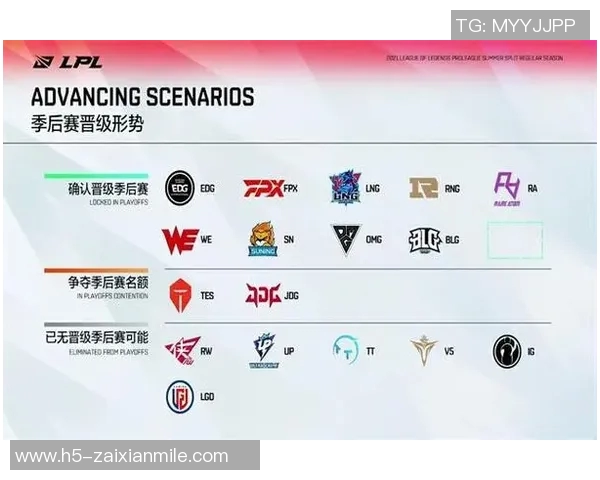 实时新闻赛后分析BLG与EDG对决的速度与策略深度解析