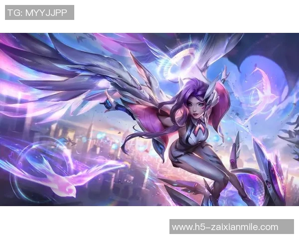 实时新闻英雄联盟灵活性排行榜揭晓WE战队荣登第五名引发热议