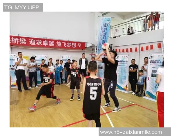 2026年3月份新闻陈磊篮球生涯回顾与展望对话分享运动精神与成长故事